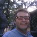 Ronald Coonrod - Facebook