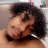 Ronald Cooper - @ronald.cooper58 - TikTok
