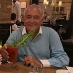 Ronald Cooperman - Facebook