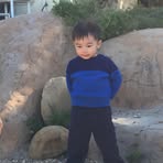 Ronald Cooperman - Facebook