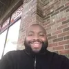 ronaldcooper209 - @ronaldcooper209 - TikTok