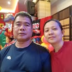 Ronald Cope - Facebook