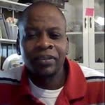 Ronald Cope - @rcope123456789 - Instagram