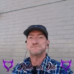 Ronald Cope - @cope5560 - Instagram