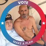 Ronald Cope - @ronaldcope63 - Instagram