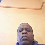 Ronald Cope - @ronald.cope - Instagram