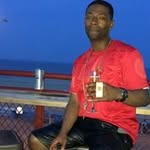 ronald copeland - @copeland_ronald - Instagram