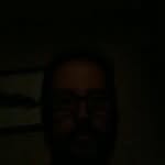 Ronald Copeland - @copelandronald64 - Instagram