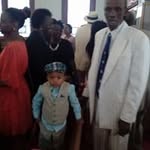 Ronald Copeland - @ronald.copeland.52 - Instagram