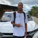 Copete Ronald - @ronald_copete - Instagram