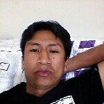 ronald mondaque cope - @ronaldmcope - Instagram