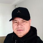 Ronald Senica Coper - @ronald.coper - Instagram