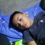 Ronaldo Cope - Facebook