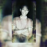 Ronaldo David Genshter - @ronald_coper_gokil - Instagram