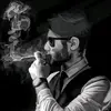 المصمم ابوكيان السعدي - @ronaldcorbett09 - TikTok