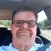 Ron Corbett - Facebook
