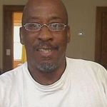 Ronald Corbett - @ronald.corbett.7 - Instagram
