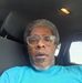 Ronald Corbett - Facebook
