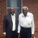 Ronald Corbett - @comronald.corbett.169 - Instagram