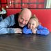 Ronald Corbett - Facebook