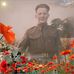 Ronald Corbett - Facebook