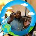Ronald Corbett - Facebook