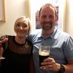 Ronald Corbett - @ronald.corbett.98 - Instagram