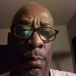 Ronald Corbett - @ronald.corbett - Instagram