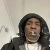 Ronald Corbett - @ronaldcorbett - TikTok