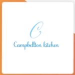 Ronald Corbett Jr. - @campbelltonkitchen91 - Instagram