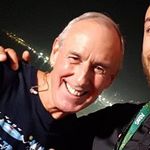 Ronald Joseph Corbett Maclean - @samepicronmaclean - Instagram