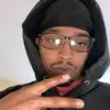 Ronald Mgg Corbett Jr. - @ron_campbellton - TikTok