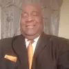 ronaldcorbett3 - @ronald.corbett - TikTok