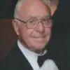 ronaldcorbett703 - @ronaldcorbett703 - TikTok
