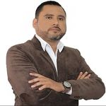 Ronald CA - @ronald.cormanacuna - Instagram