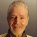 Ronald Corman - Facebook