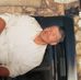 Ronald Corman - Facebook