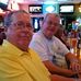 Ronald Corman - Facebook