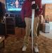 Ronald Corman - Facebook