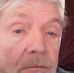 Ronald Corman - Facebook