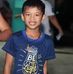 Ronald Cormanes - Facebook