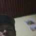 Ronald Fabian Corman - Facebook