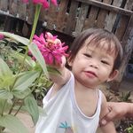 ronaldl cormanes - @ronaldlcormanes - Instagram