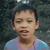 user8511884743985 - @ronaldcormanes1 - TikTok