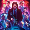 reddog - @ronaldcornelius - TikTok