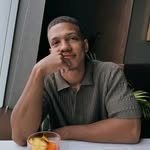 Ronald C • Filmmaker - @ronaldcornier - Instagram