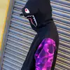Ronald Carpricorn - @ronald.carpricorn - TikTok