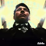 Ronald CoRn - @cornronald - Instagram