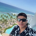Ronald Cornejo - @ronald_cornejo21 - Instagram