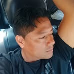 Ronald Cornejo - Facebook